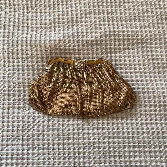 Vintage bag - Picture 1 of 5